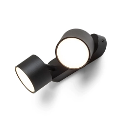 Plafon PIXEL II R14405 Rendl light studio