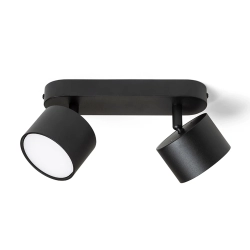 Plafon PIXEL II R14405 Rendl light studio