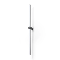 Kinkiet CLARIS R14412 Rendl light studio