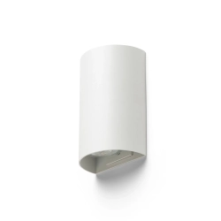 Kinkiet CAPRI R R14413 Rendl light studio