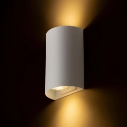 Kinkiet CAPRI R R14413 Rendl light studio
