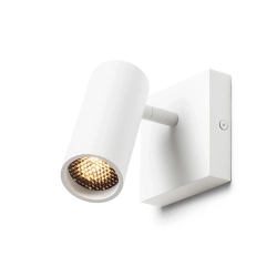 Kinkiet MARTA R14419 Rendl light studio