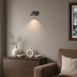 Kinkiet MARTA R14420 Rendl light studio