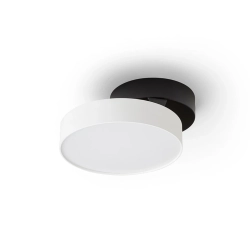Plafon ARETHA R14421 Rendl light studio