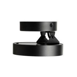 Plafon ARETHA R14422 Rendl light studio