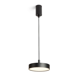 Lampa wisząca ARETHA I R14423 Rendl light studio