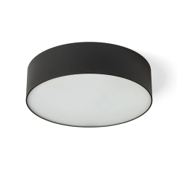 Plafon LARISA R 22 LED 20W 3CCT R14356 Rendl light studio