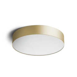 Plafon LARISA R 30 3CCT DIMM R14443 Rendl light studio
