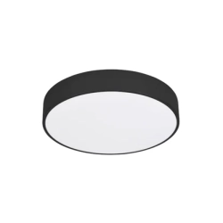 Plafon LARISA R 30 3CCT DIMM R14444 Rendl light studio