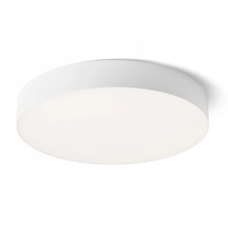 Plafon LARISA R 40 3CCT DIMM R14445 Rendl light studio