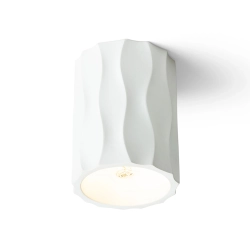 Plafon ANGELINA R14461 Rendl light studio Plafon ANGELINA R14461 Rendl light studio