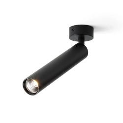 Kinkiet DARRIN R R14471 Rendl light studio
