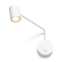 Kinkiet FILIP R14485 Rendl light studio