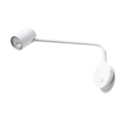 Kinkiet FILIP R14485 Rendl light studio