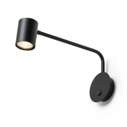 Kinkiet FILIP R14486 Rendl light studio