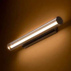 Kinkiet RIVIER LED 59 12W R14487 Rendl light studio