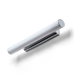 Kinkiet RIVIER LED 59 18W R14488 Rendl light studio