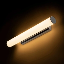 Kinkiet RIVIER LED 59 18W R14488 Rendl light studio