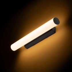 Kinkiet RIVIER LED 59 18W R14489 Rendl light studio
