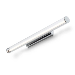 Kinkiet RIVIER LED 89 18W R14490 Rendl light studio