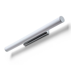 Kinkiet RIVIER LED 89 30W R14491 Rendl light studio