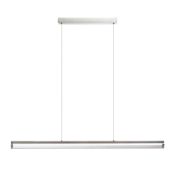 Lampa wisząca RIVIER LED I R14493 Rendl light studio
