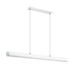 Lampa wisząca RIVIER LED I R14494 Rendl light studio
