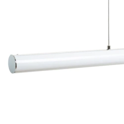 Lampa wisząca RIVIER LED I R14494 Rendl light studio