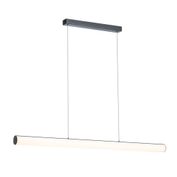 Lampa wisząca RIVIER LED I R14495 Rendl light studio