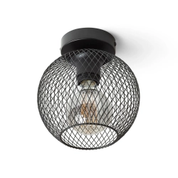 Plafon COSIR R14499 Rendl light studio