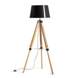 Lampa podłogowa ALVIS/RIDICK R14501 Rendl light studio