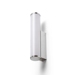 Kinkiet STELLA R14519 IP44 LED 7W 3000K Rendl light studio
