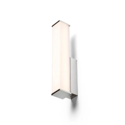 Kinkiet ALLAN R14520 IP44 LED 7W 3000K Rendl light studio