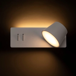 Kinkiet AMADEUS R14521 Rendl light studio