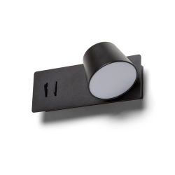 Kinkiet AMADEUS R14522 Rendl light studio