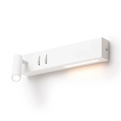 Kinkiet ODEON R14523 Rendl light studio