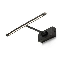 Kinkiet FRESCO 34 R14525 Rendl light studio Kinkiet FRESCO 34 R14525 Rendl light studio