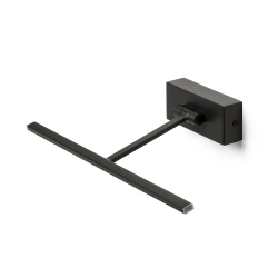 Kinkiet FRESCO 34 R14525 Rendl light studio Kinkiet FRESCO 34 R14525 Rendl light studio