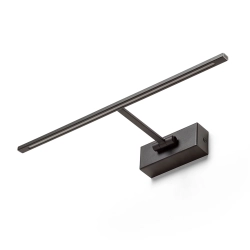 Kinkiet FRESCO 45 R14527 Rendl light studio Kinkiet FRESCO 45 R14527 Rendl light studio