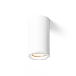 Plafon MOMA R14559 Rendl light studio