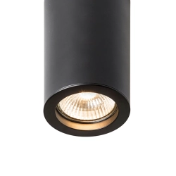 Plafon MOMA R14560 Rendl light studio