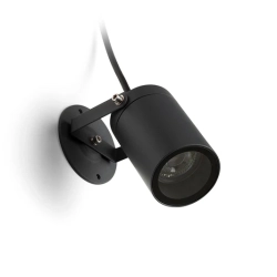 Zewnętrzny reflektor NAVONA NATYNKOWA R14590 Rendl light studio