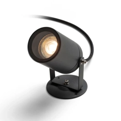 Zewnętrzny reflektor NAVONA NATYNKOWA R14590 Rendl light studio