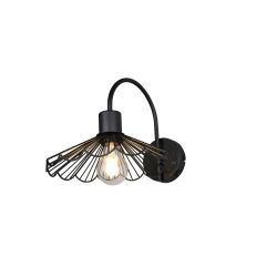 MARGARITA – R26431732 excl. 1x E27 · max. 40W TRIO