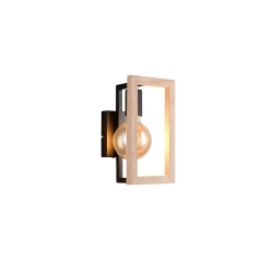 BANO – R26691032 excl. 1x E27 · max. 10W TRIO BANO – R26691032 excl. 1x E27 · max. 10W TRIO