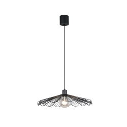 MARGARITA – R36431032 excl. 1x E27 · max. 60W TRIO