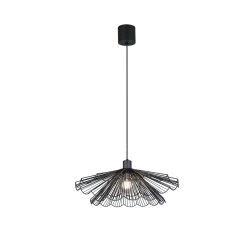 MARGARITA – R36431532 excl. 1x E27 · max. 60W TRIO