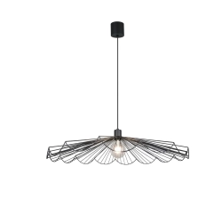 MARGARITA – R36431932 excl. 1x E27 · max. 60W TRIO