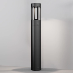 Lampa stojąca Oświetlenie krajobrazu Vint O458FL-L9GF3K Maytoni - zdjęcie produktu