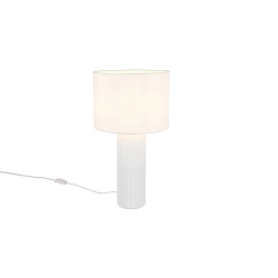 BLAIR – R51811031 excl. 1x E27 · max. 10W TRIO